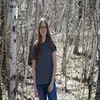Laurie-Anne Genest - @laurieannegenest - TikTok