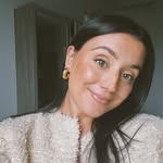 @laurieannegenest - Instagram