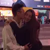Loryanne_ArpinGenest - @loloandthic - TikTok