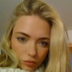 Marie-anne Geneste - Facebook