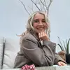 Ann Geraghty - @ann.geraghty0 - TikTok