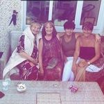 Anne Geraghty - @anne.e.geraghty - Instagram