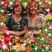 Anne Geraghty - Facebook