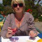 Anne Geraghty - @aines123 - Instagram