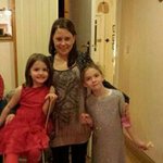 Anne Geraghty - @anne.geraghty - Instagram