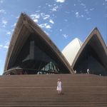 Anne Geraghty - @anne_geraghty1 - Instagram