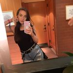 Anne Geraghty - @annegeraghty - Instagram