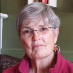 Anne Geraghty - @anne.geraghty.79 - Instagram