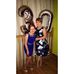 Anne Geraghty - Facebook