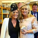 Anne Geraghty - @anne.geraghty.50 - Instagram