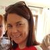 Anne Geraghty - Facebook