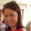Anne Geraghty - @anneger - TikTok
