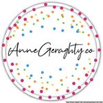 Anne Geraghty - @annegeraghty.co - Instagram