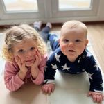 Anne Geraghty Donald - @annielauried - Instagram
