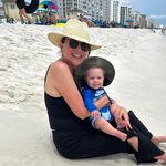 Anne Geraghty-Rathert - @annegeraghtyrathert - Instagram