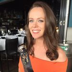 Anne Marie Geraghty - @geragha5 - Instagram