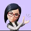 Anne Marie Geraghty - @amghsupermum - TikTok