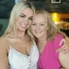 annegeraghty66 - @annegeraghty66 - TikTok