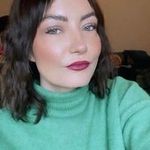 Lola Anne Geraghty - @lolaanneg - Instagram