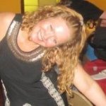 Lori Anne Geraghty - @loriannes_skin_care - Instagram