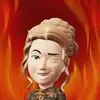 Lori Anne Geraghty - @lori.anne.geraght - TikTok