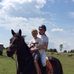 Anne Gerard - Facebook