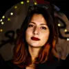 Anne Gerard - @anne_wondering - TikTok