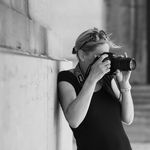 Anne Gerard - @anne.gerard.355 - Instagram