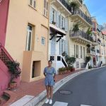 Anne Gerard - @anne__gerard - Instagram