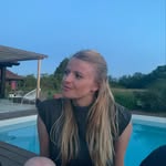 Anne Gerard - @anne.gerrd - Instagram