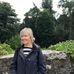 Anne Gerard - Facebook
