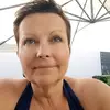 Anne Gerard - @elisette54 - TikTok