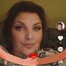 Anne Gérard - Facebook