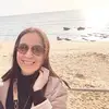 Anne Gerard - @anne.gerard27 - TikTok