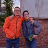 anne gerard - @louis140823 - TikTok