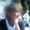 Anne Gerard - @anne.gerard8 - TikTok
