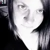 Anne Gerard - @annegerard3 - TikTok