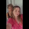 Anne Gerard - @anne.gerard2 - TikTok