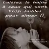 Anne Gérard - @anne.grard - TikTok