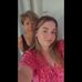 Anne Gerard - Facebook