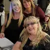 Anne Gerard Gardiner - @mammyanne1 - TikTok