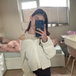 Anne Gerardts - @annegerardts - Instagram