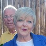 Anne Elizabeth Germain - @medium_anne_germain - Instagram