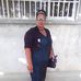 Anne Germain - Facebook