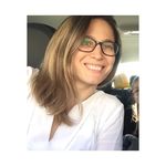 Anne Germain - @annegermain9019 - Instagram