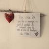 Anne Germain - @user13594872 - TikTok
