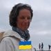 Anne Germain - Facebook