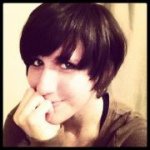 Anne Germain - @angerm12 - Instagram