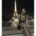 Anne Germain - Facebook