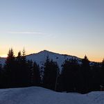 Anne Germain - @frofrut78 - Instagram